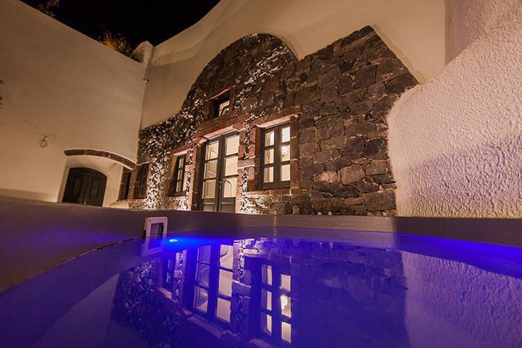 casa