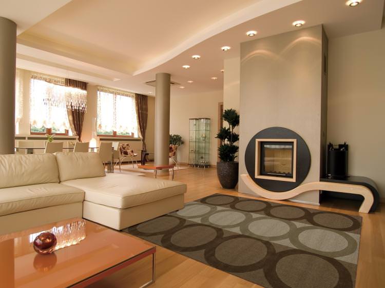 creative-idea-decoration-home-decorating-tips-enchanting-decorated-design
