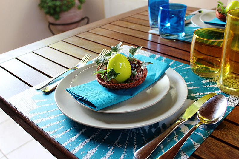 easter-table-7-1