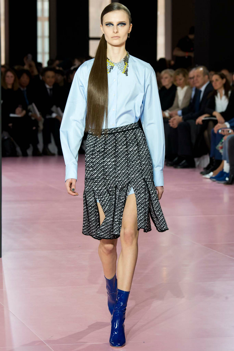 fall15trends_skirts_1