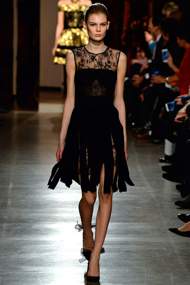 fall15trends_skirts_4