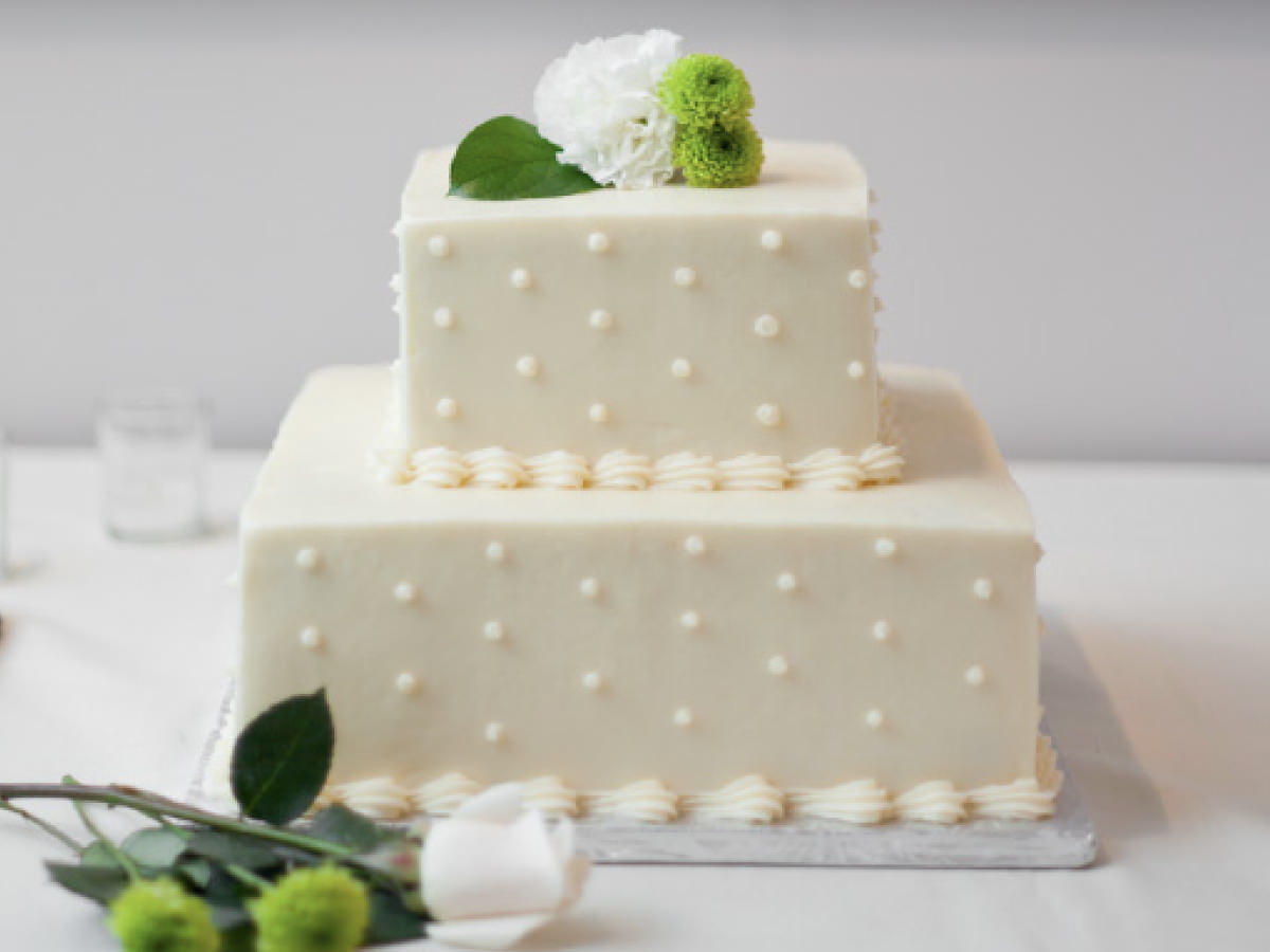 home-gallery-bakery9