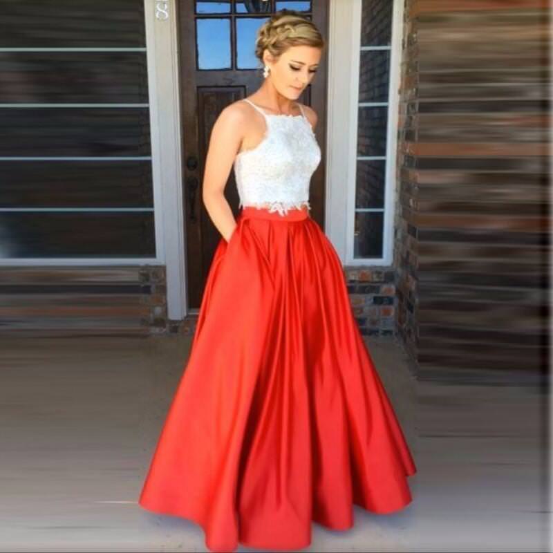 hot-spring-summer-wear-satin-longs-skirts