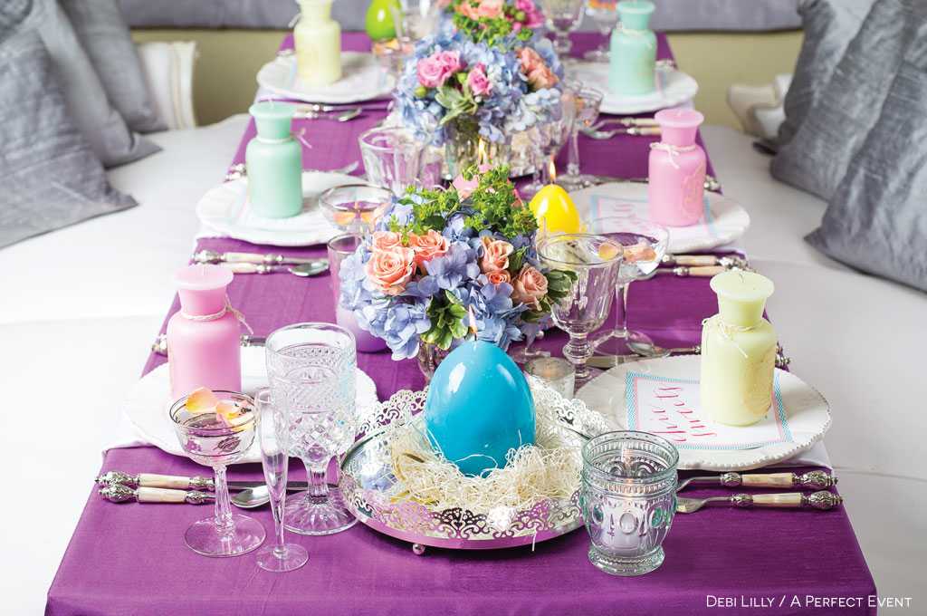 ideas-for-easter-dinner-decoration-party-table-linens3