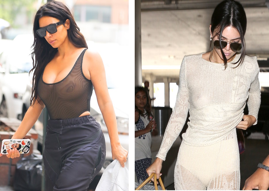 kim