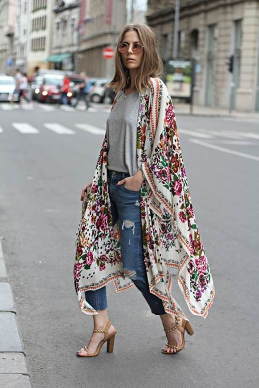 kimono3