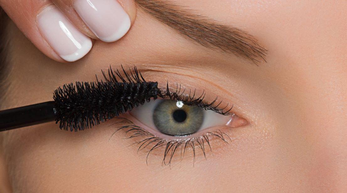 mascara