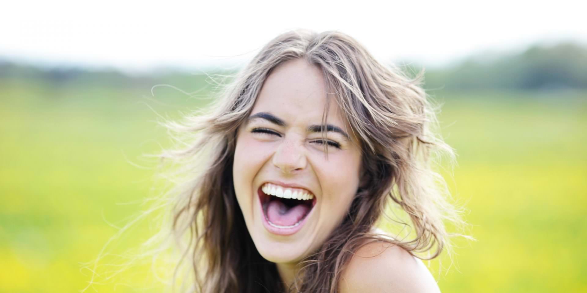 o-HAPPINESS-facebook