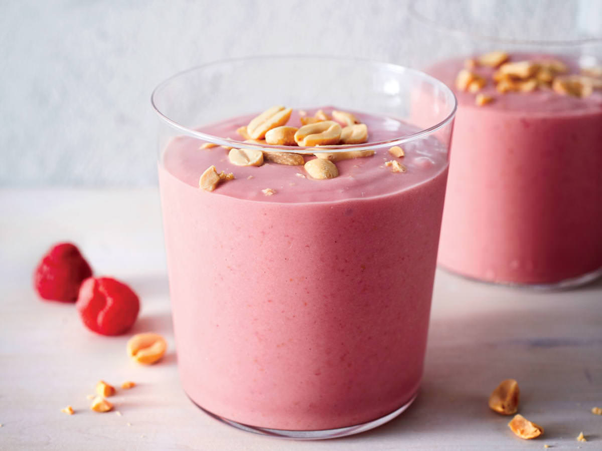 pbj-smoothie-1707p35