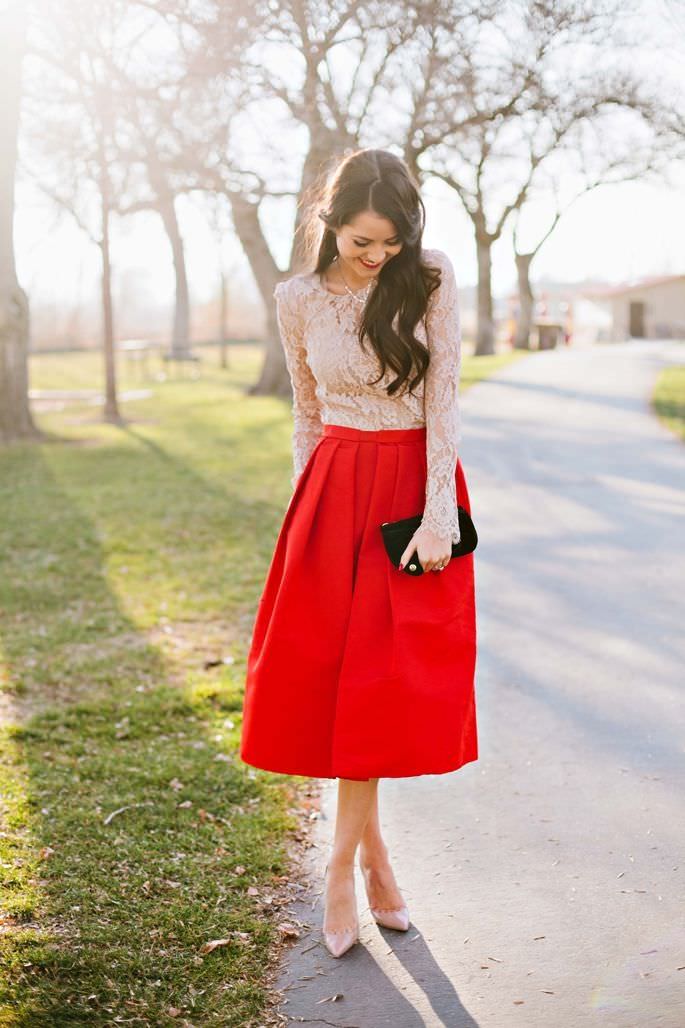 pointy-toe-nude-shoes