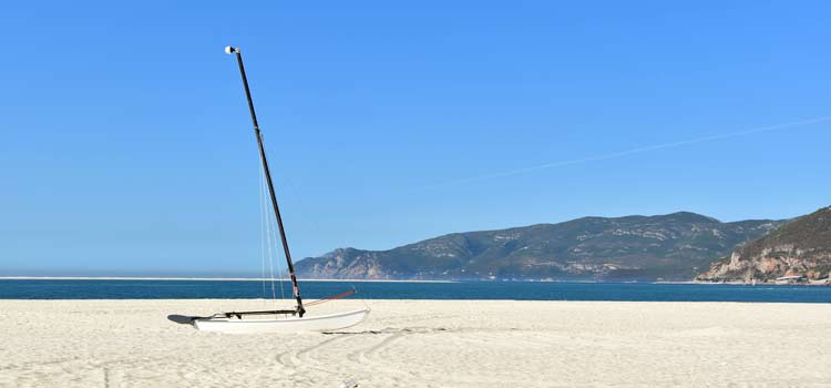 praia-troia-mar-beach