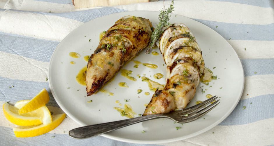 recipe_main_akis_petretzikis_kalamari