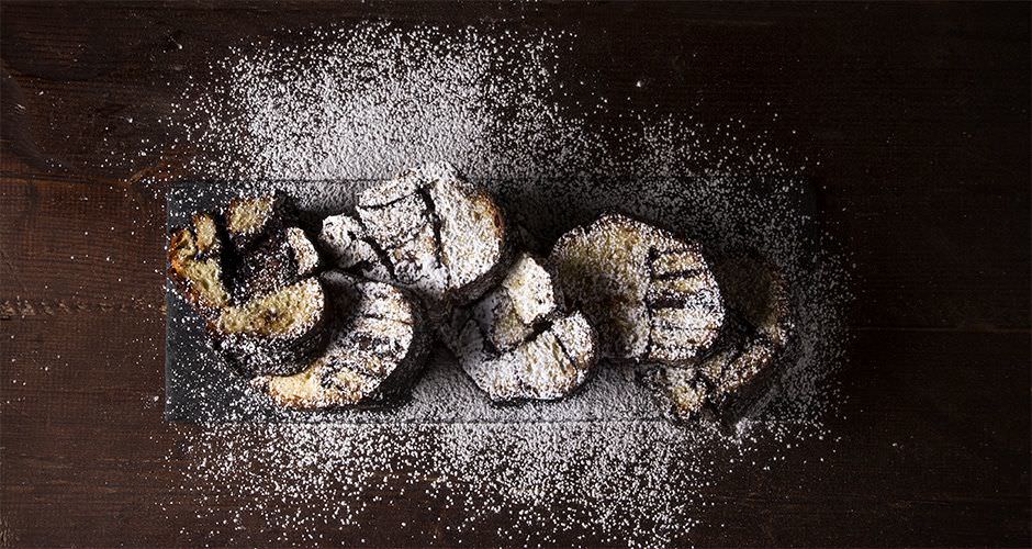 recipe_main_babka_6-11-17-site (1)