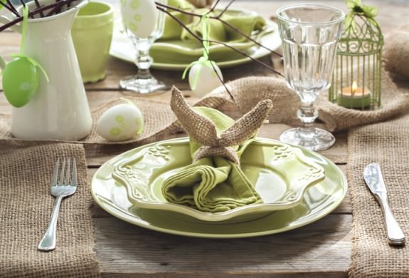 shutterstock_261855755-575x390