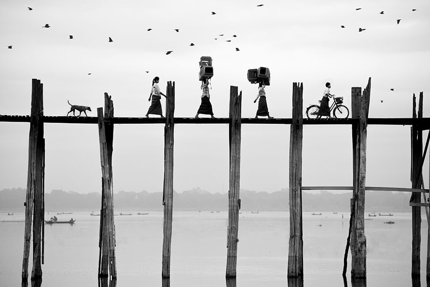 sony-world-photography-awards-winners-2018-26-5ab221e79ca4d__880