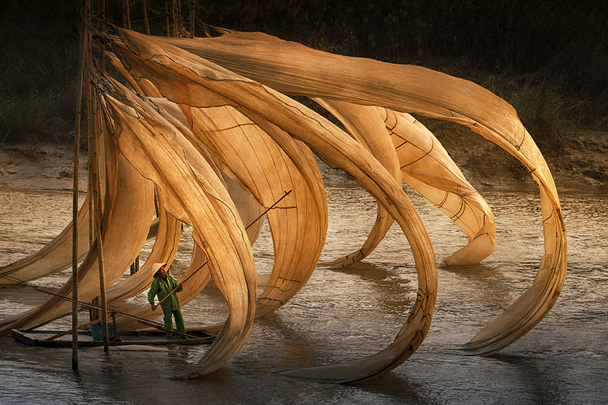 sony-world-photography-awards-winners-2018-58-5ab2222975130__880