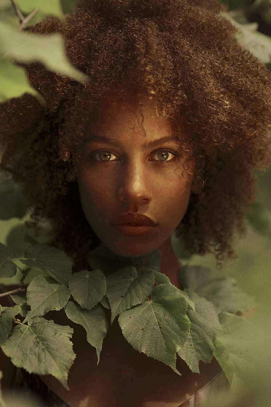sony-world-photography-awards-winners-2018-64-5ab222347fbad__880