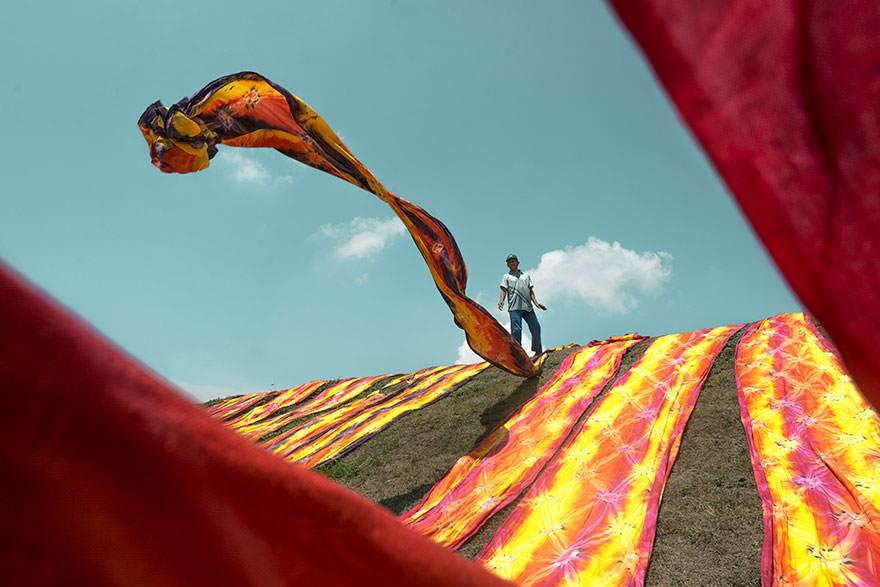 sony-world-photography-awards-winners-2018-74-5ab22244e5edd__880