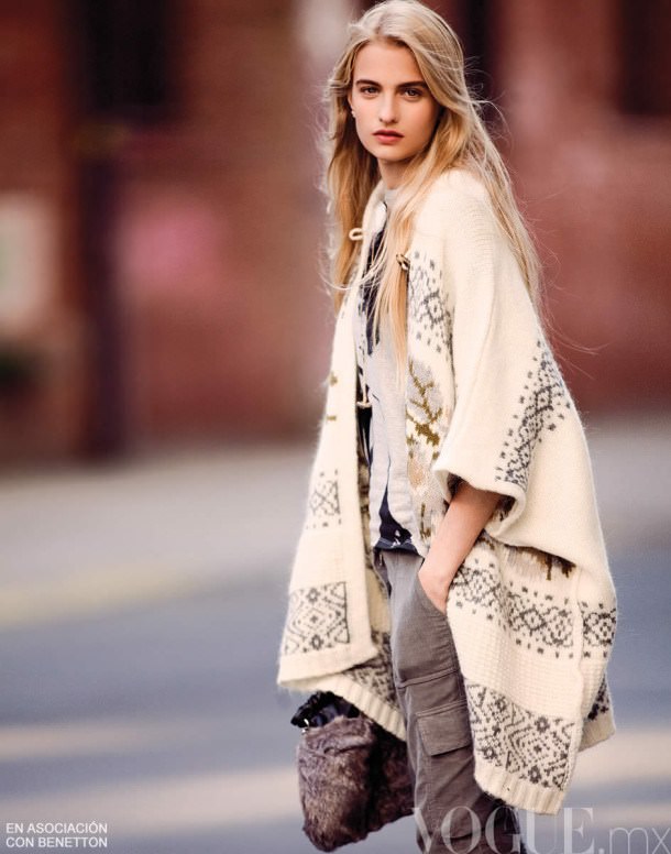 street-style-poncho-2015-fall-trend-2