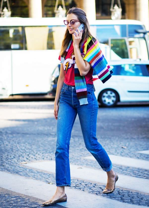 trend-report-rainbow-stripes-1627814.600x0c