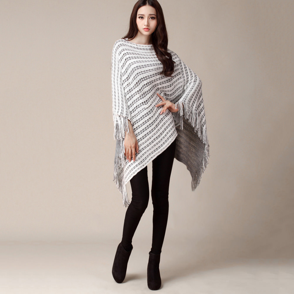 women-sweaters-and-pullovers-summer-thin-2017-spring-autumn-big-size-poncho-cardigans-for-female-long