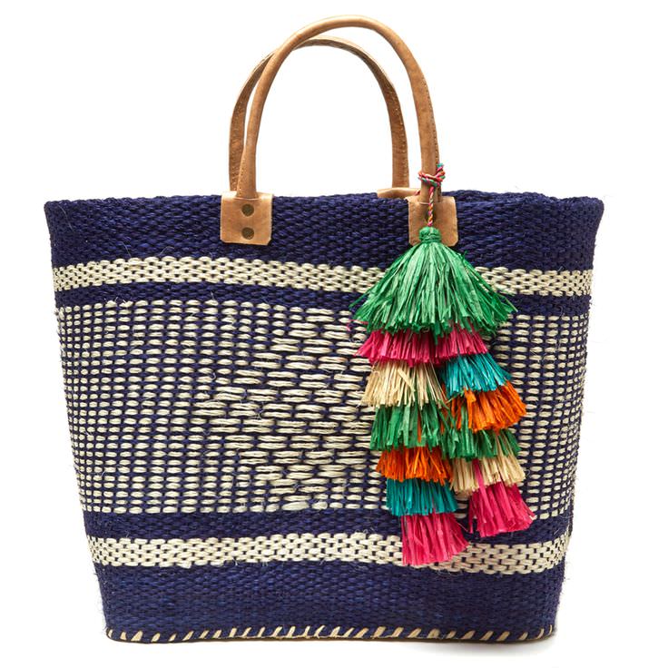 0cb39bec0b00fbdc0310211695e6b53f--beach-totes-beach-bags