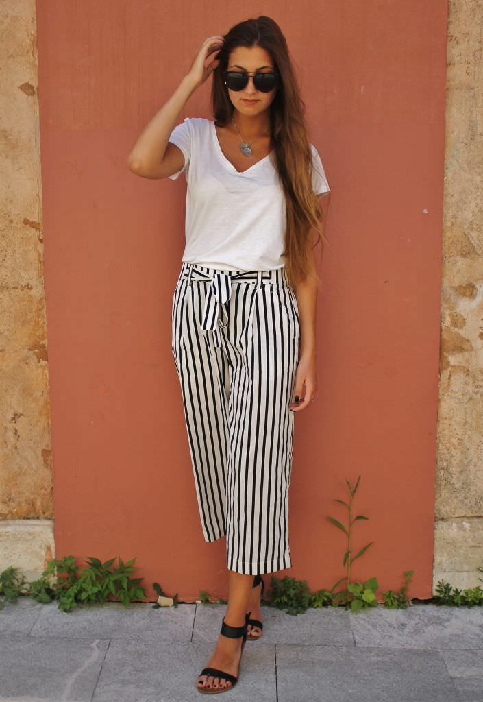 2528f41d68a9627c5b25af917d33d6cc--striped-culottes-outfit-zara-culottes
