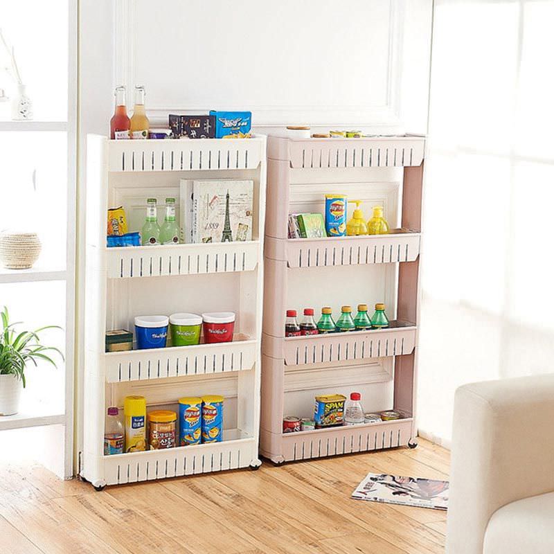 47710_Layers_Multifuctional_Plastic_shelf_800_image1