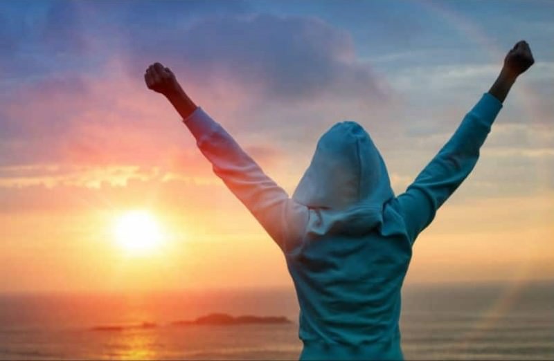 6_tips_to_regain_your_self_confidence_1040x588