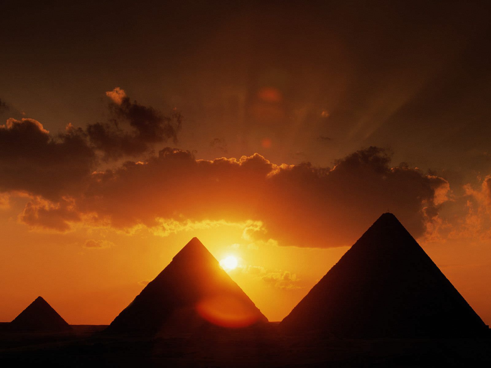 Beautiful-Sunsets-2