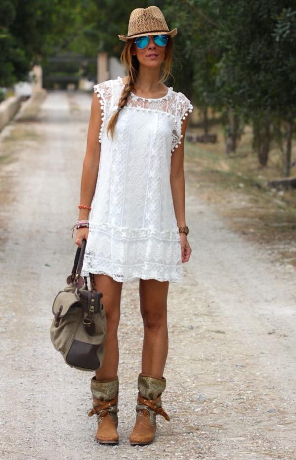 Boho-Chic-Fashion-Outfits-39