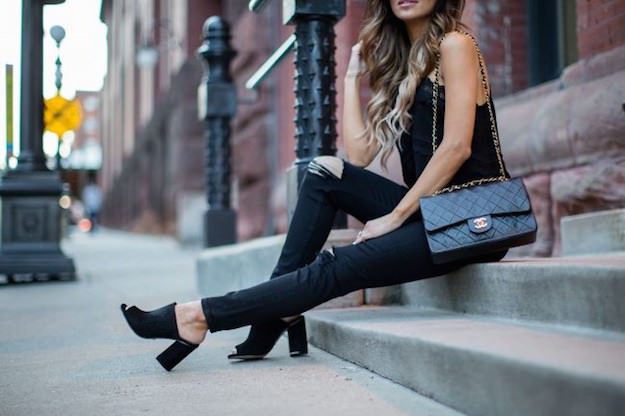 Cute-Shoes-For-Women-Denim-04