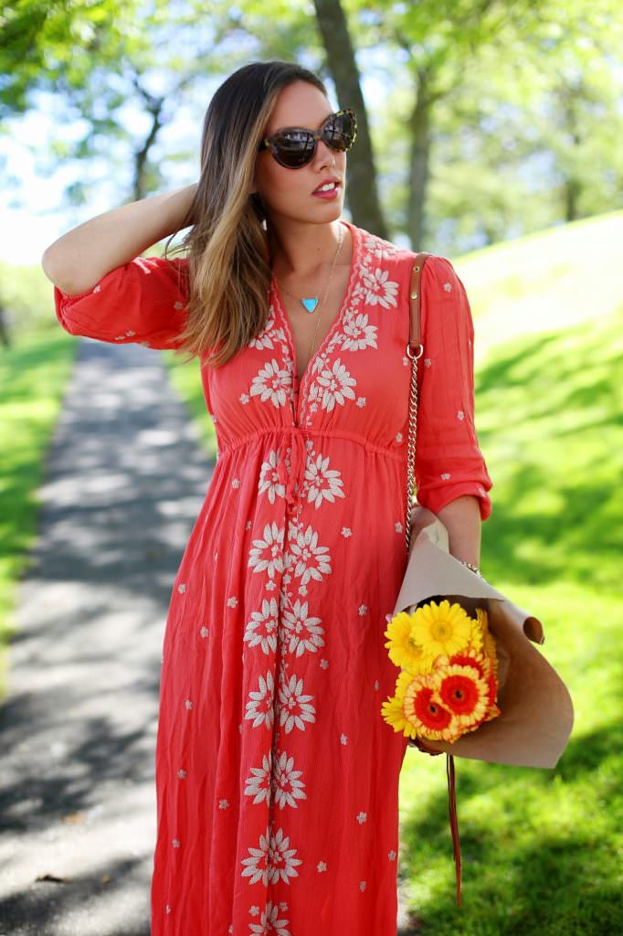 Floral-Summer-Dress-682x1024