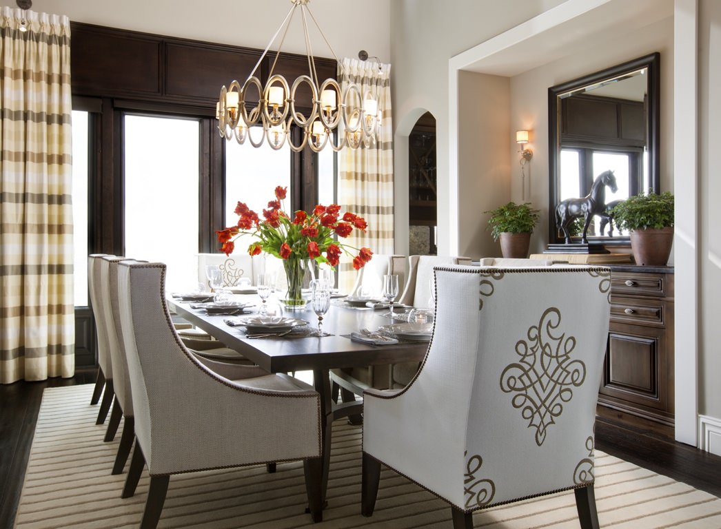 Hamptons-Inspired-Luxury-Dining-Room-1.2-After