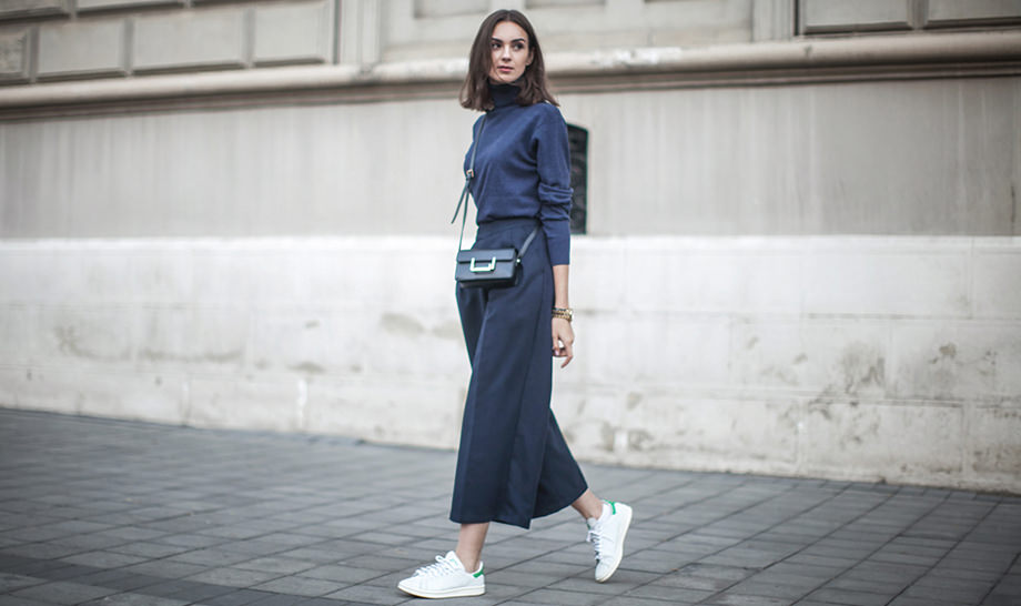 How-to-wear-culottes-outfit-bernard-boutique-6