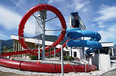 L2, Αυστρία