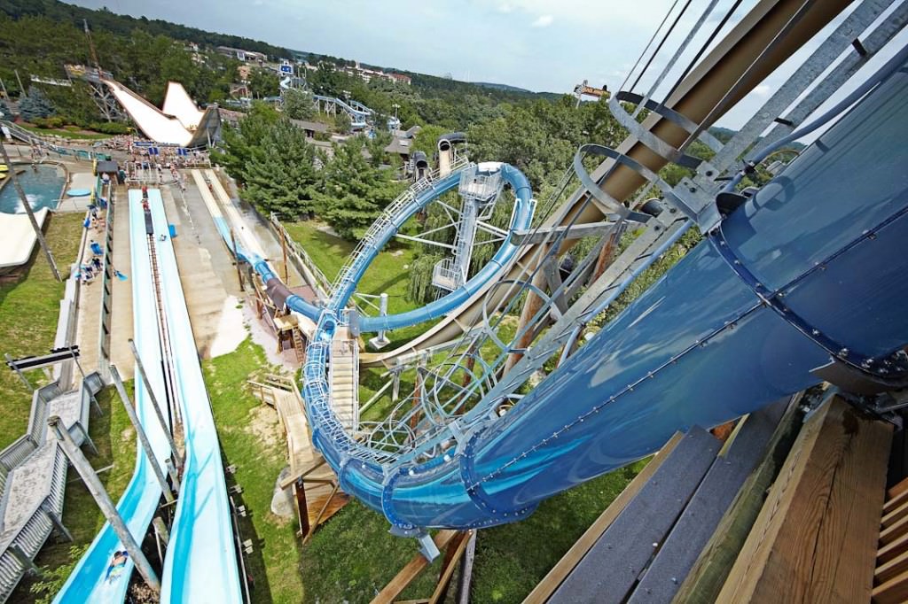 NoahsArk_Resize-3-1024x682