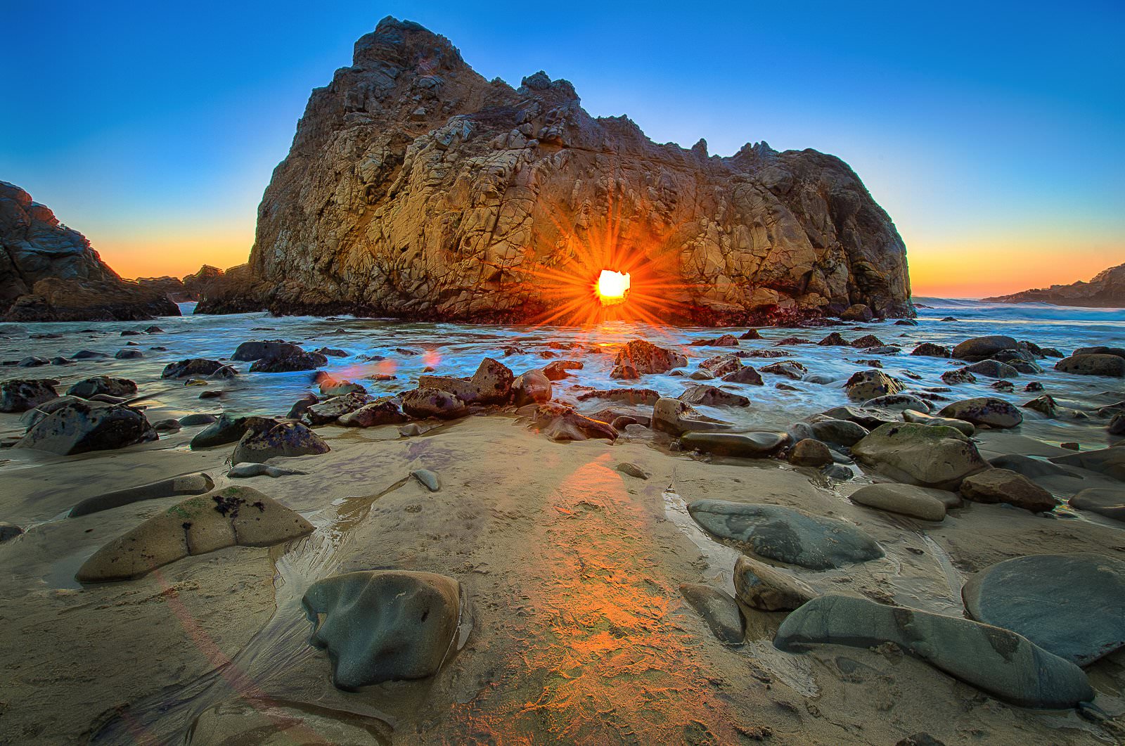 Pfeiffer-Beach-California-s