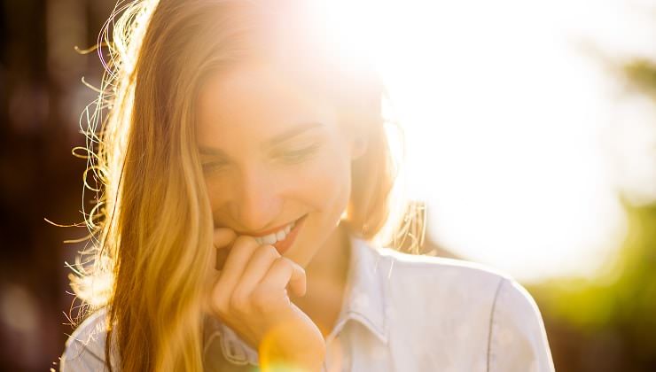 SPF-all-year-round-min