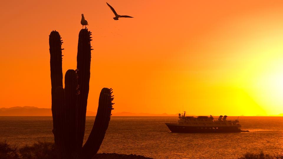 Sublime-Sunsets-Around-the-World-5