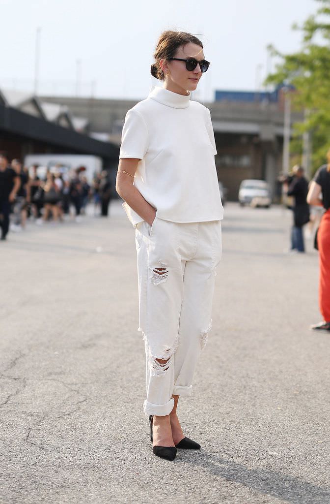 WHITE-DENIM-9