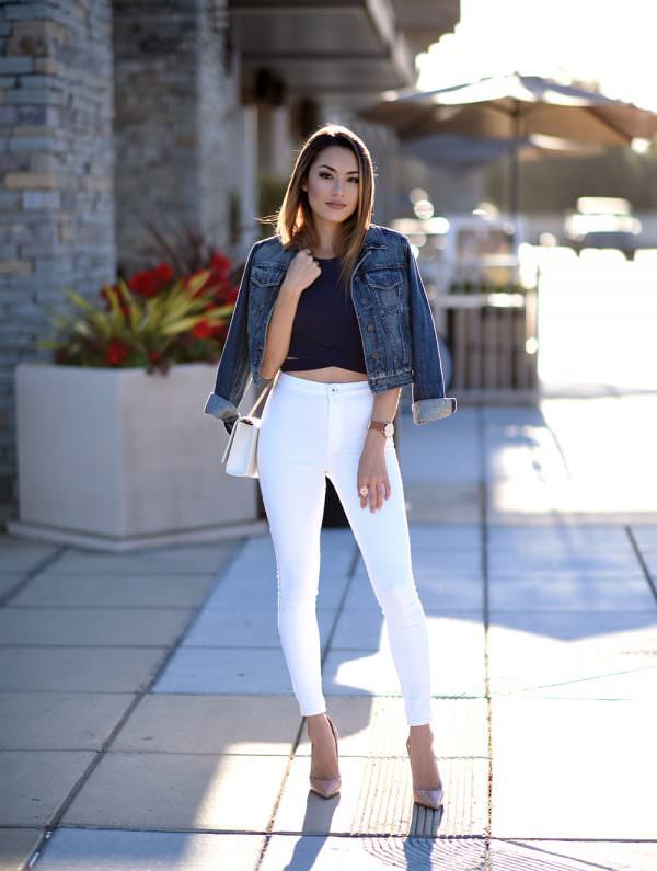 White-Jeans-Outfits-1-2-e1489102901992-600x0