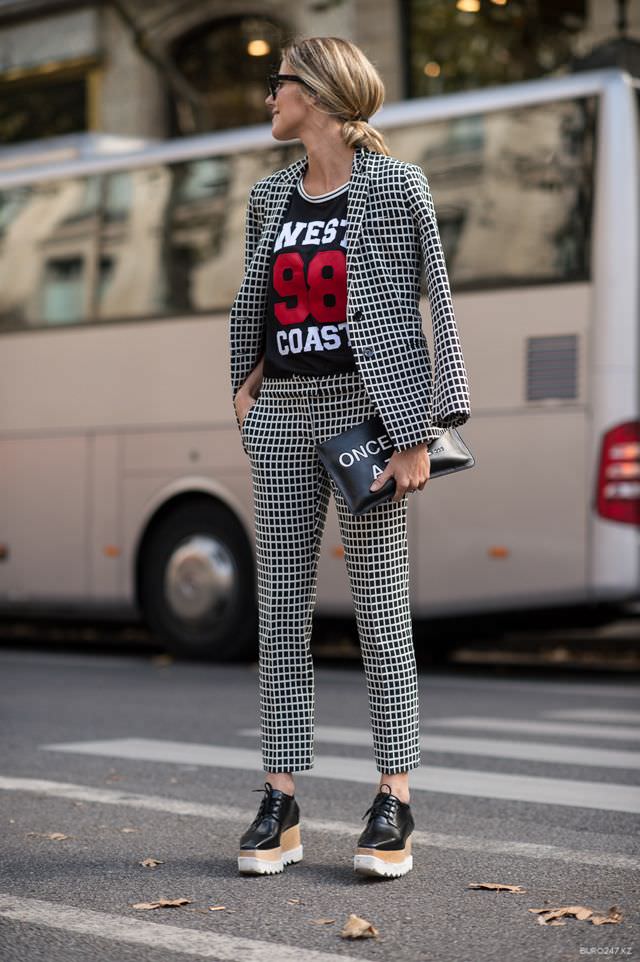 Womens-Pant-Suits-2015-37