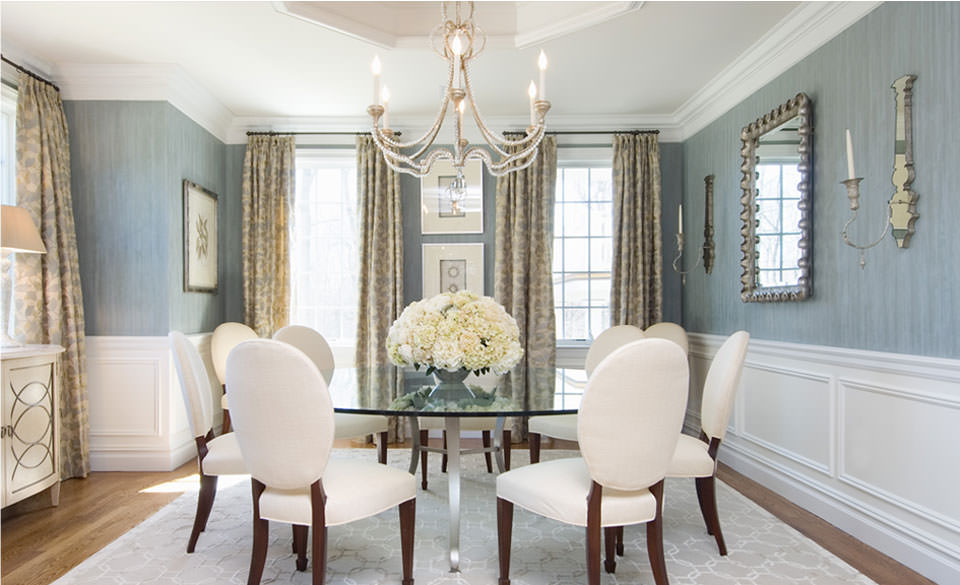 beautiful-dining-rooms-awesome-with-picture-of-beautiful-dining-property-new-at-ideas