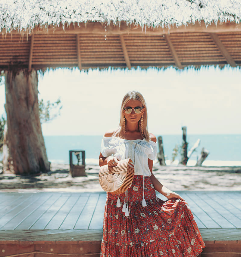 boho-chic-summer-outfit-auguste-valentina-siesta-skirt-boho-style-blog