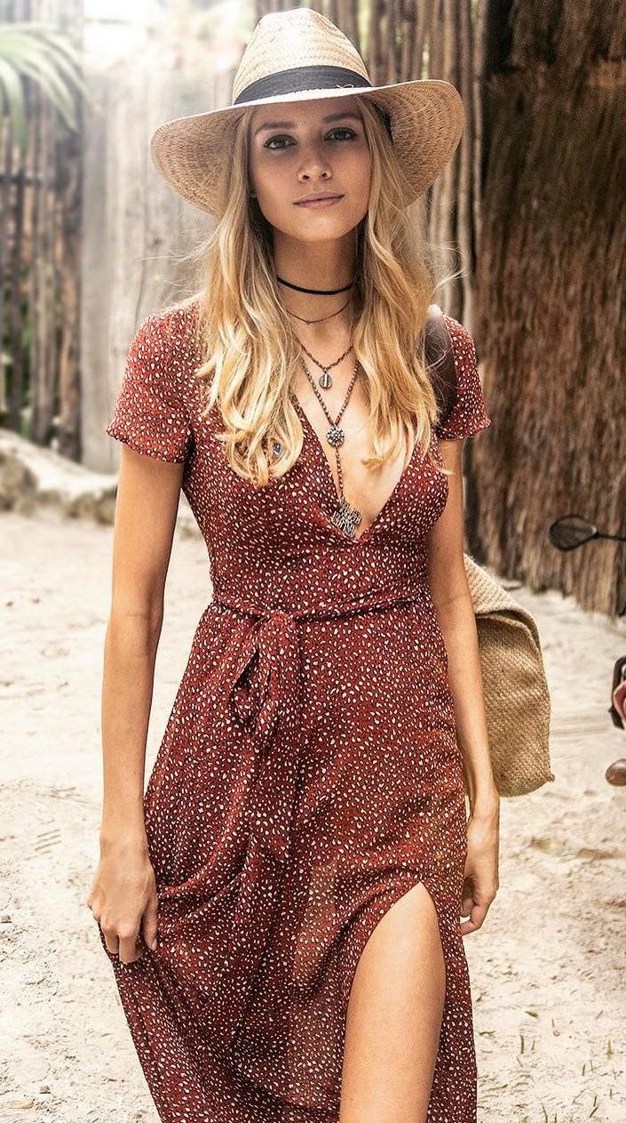 boho-style-40-adorable-winter-outfits-gdrhbyc-