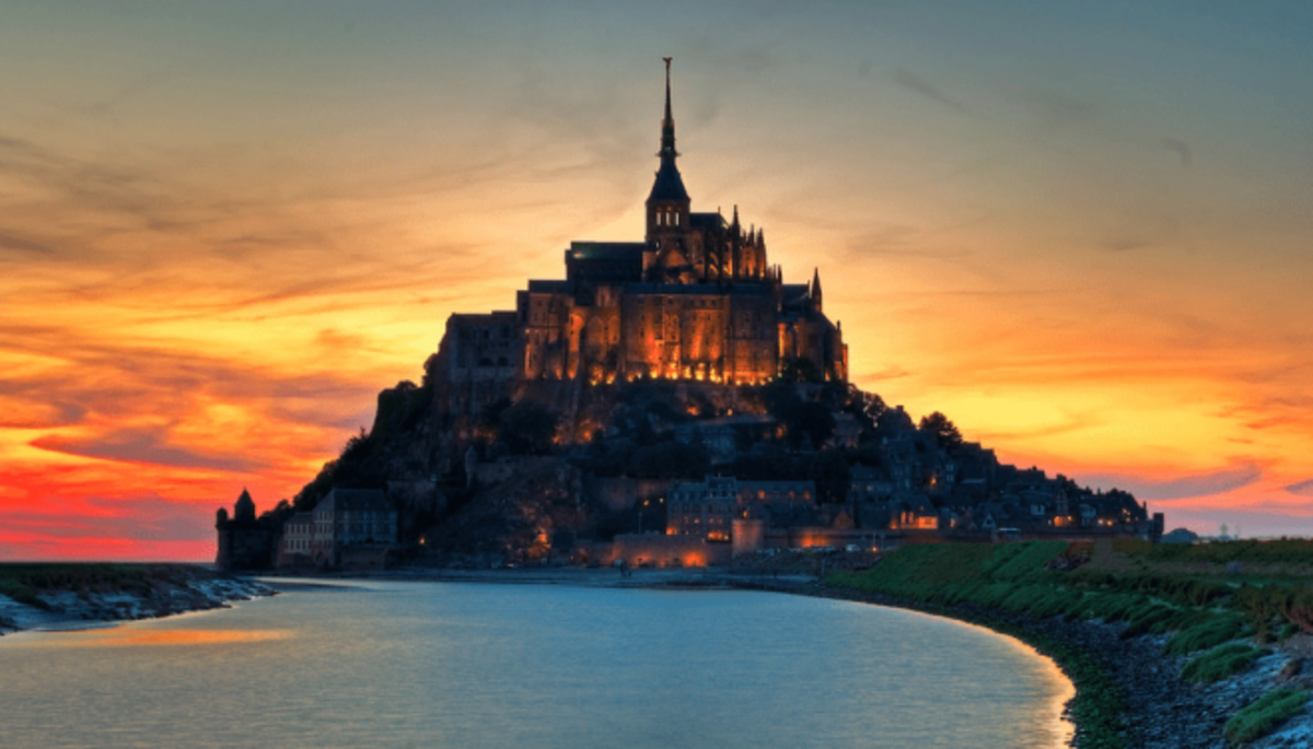 breathtaking-sunsets-around-the-world-1