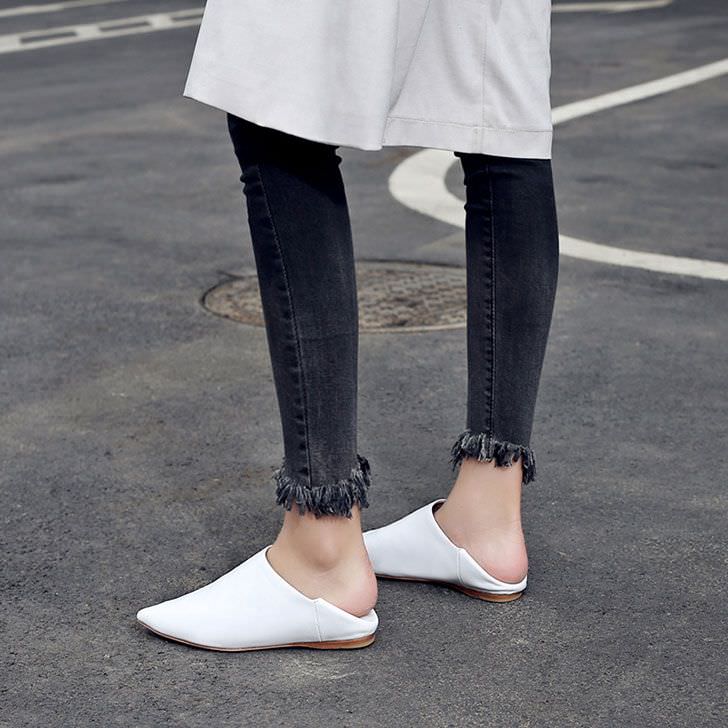 chiko-shoes-mules-1