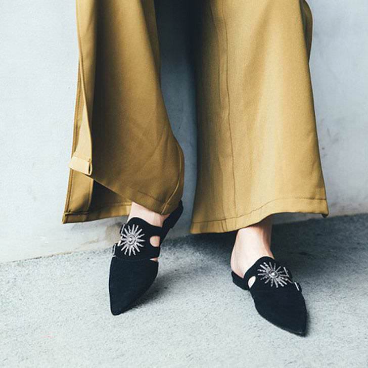 chiko-shoes-mules-3