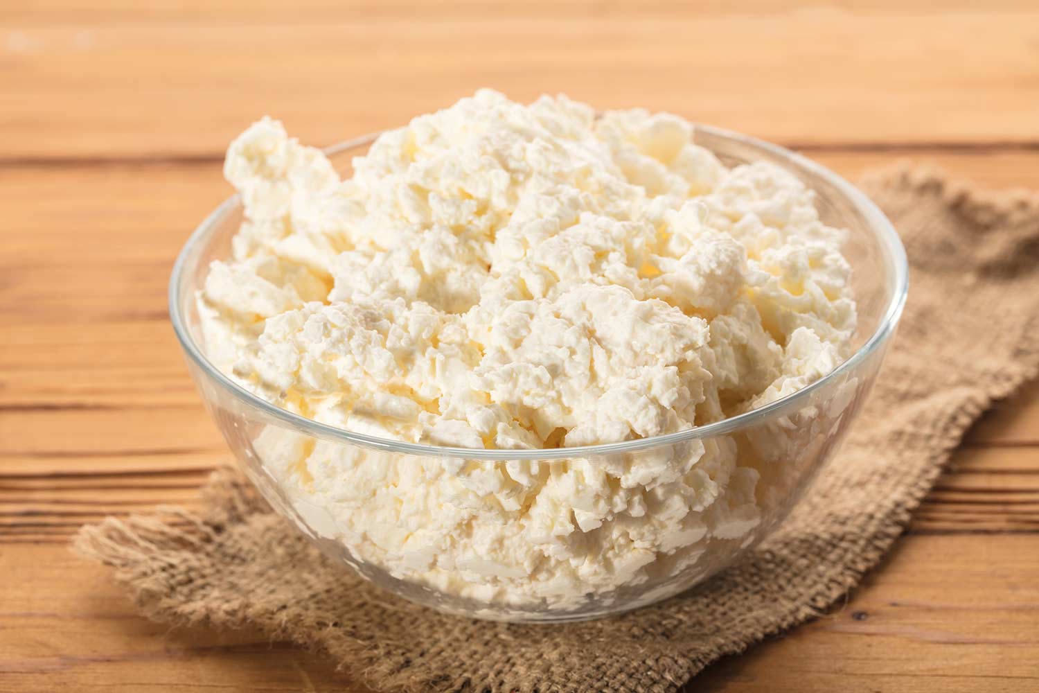 cottage-cheese-1